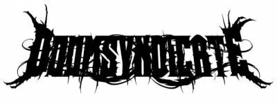 logo Doom Syndicate